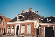 Klik hier om terug te keren